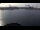 Webcam on the Mein Schiff 7, 0.1 mi away
