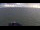 Webcam sulla Mein Schiff 7, 79.9 km