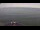 Webcam auf der Mein Schiff 7, 53.9 km entfernt