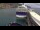 Webcam sulla Mein Schiff 7, 7.7 km