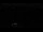 Webcam on the Mein Schiff 7, 31.9 mi away