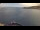 Webcam on the Mein Schiff 7, 179.8 mi away
