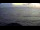 Webcam on the Mein Schiff 7, 25 mi away