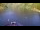 Webcam sulla Mein Schiff 7, 87.1 km