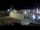 Webcam on the Mein Schiff 7, 2.3 mi away