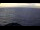 Webcam sulla Mein Schiff 7, 120.1 km