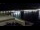 Webcam auf der Mein Schiff 7, 26.5 km entfernt