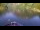 Webcam on the Mein Schiff 7, 33.6 mi away