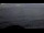 Webcam on the Mein Schiff 7, 43.3 mi away