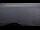 Webcam on the Mein Schiff 7, 35.4 mi away