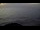 Webcam on the Mein Schiff 7, 57.1 mi away