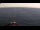 Webcam sulla Mein Schiff 7, 145.2 km