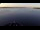 Webcam sulla Mein Schiff 7, 145.9 km