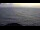 Webcam på Mein Schiff 7, 136.2 km