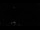 Webcam on the Mein Schiff 7, 87 mi away