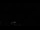 Webcam on the Mein Schiff 7, 25.6 mi away