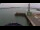 Webcam on the Mein Schiff 7, 18.3 mi away