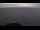 Webcam on the Mein Schiff 7, 49.8 mi away