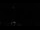 Webcam on the Mein Schiff 7, 42.4 mi away