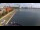 Webcam on the Mein Schiff 7, 28 mi away