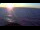 Webcam on the Mein Schiff 7, 46.6 mi away