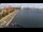 Webcam på Mein Schiff 7, 72.6 km