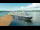 Webcam on the Mein Schiff 7, 35.9 mi away