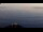 Webcam sur la Mein Schiff 7, 68.2 km