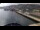 Webcam sur la Mein Schiff 7, 90.6 km