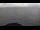 Webcam on the Mein Schiff 7, 21.2 mi away