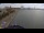 Webcam sulla Mein Schiff 7, 11 km
