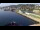 Webcam på Mein Schiff 7, 91.1 km