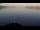 Webcam på Mein Schiff 7, 68.2 km