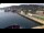 Webcam på Mein Schiff 7, 90.3 km