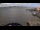 Webcam auf der Mein Schiff 7, 153 km entfernt