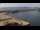 Webcam auf der Mein Schiff 7, 1.3 km entfernt