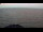 Webcam sulla Mein Schiff 7, 351.3 km