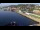 Webcam på Mein Schiff 7, 1.1 km