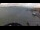 Webcam auf der Mein Schiff 7, 149.4 km entfernt