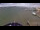 Webcam auf der Mein Schiff 7, 136.4 km entfernt