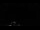 Webcam auf der Mein Schiff 7, 136.1 km entfernt