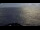 Webcam auf der Mein Schiff 7, 133.3 km entfernt