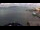 Webcam auf der Mein Schiff 7, 133.7 km entfernt