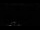 Webcam auf der Mein Schiff 7, 141.7 km entfernt