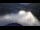 Webcam on the Mein Schiff 7, 98.7 mi away