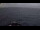 Webcam auf der Mein Schiff 7, 118 km entfernt