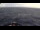 Webcam auf der Mein Schiff 7, 141.4 km entfernt