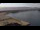 Webcam auf der Mein Schiff 7, 3.9 km entfernt