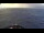 Webcam auf der Mein Schiff 7, 155.5 km entfernt