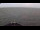 Webcam on the Mein Schiff 7, 54.1 mi away